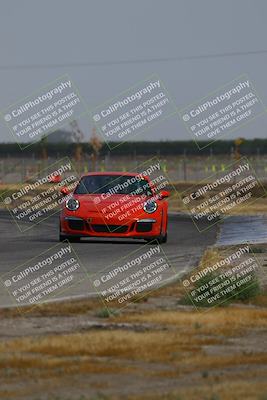 media/May-31-2025-PCA Golden Gate (Sat) [[8f9c8200fc]]/Yellow/Session 1 (Star Mazda)/